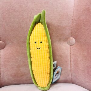 Jellycat Vivacious Vegetables