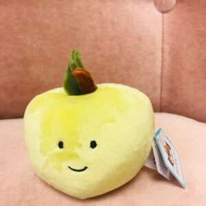 Jellycat Fabulous Fruits