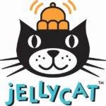 Jellycat gibt´s bei Goldmarie Schwabach
