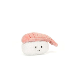 Jellycat Amuseables Sassy Sushi Nigiri