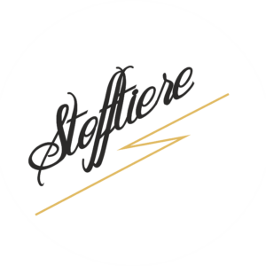 Stofftiere